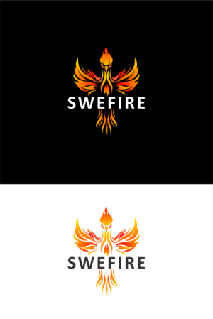 Logo Design by *mary for this project | Design: #27148239