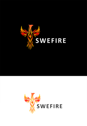Logo Design by *mary for this project | Design: #27153596