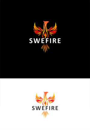 Logo Design by *mary for this project | Design: #27153597