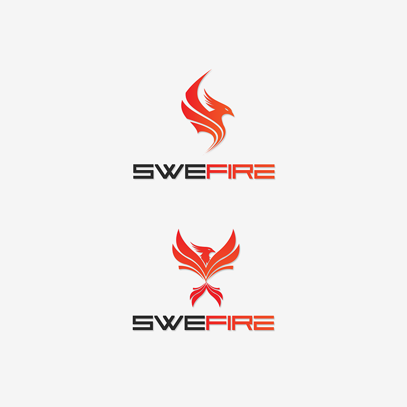 Logo Design by IdentsArt for this project | Design #27143205