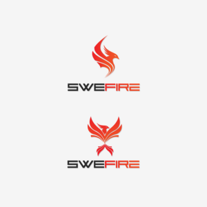 Logo Design by IdentsArt for this project | Design: #27143205