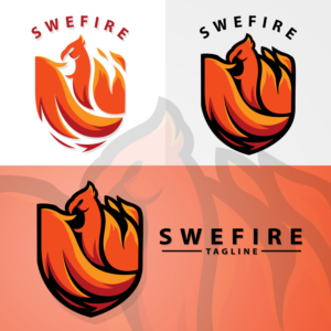 Design de Logo par Ivanbitar pour ce projet | Design #27145386