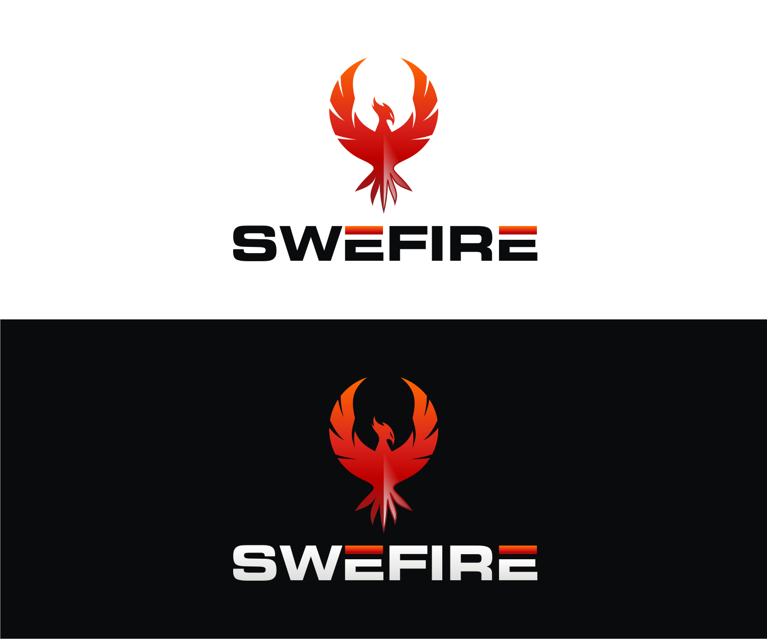 Diseño de Logo por R16 para este proyecto | Diseño #27147864