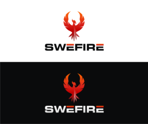 Logo Design by R16 for this project | Design: #27147864