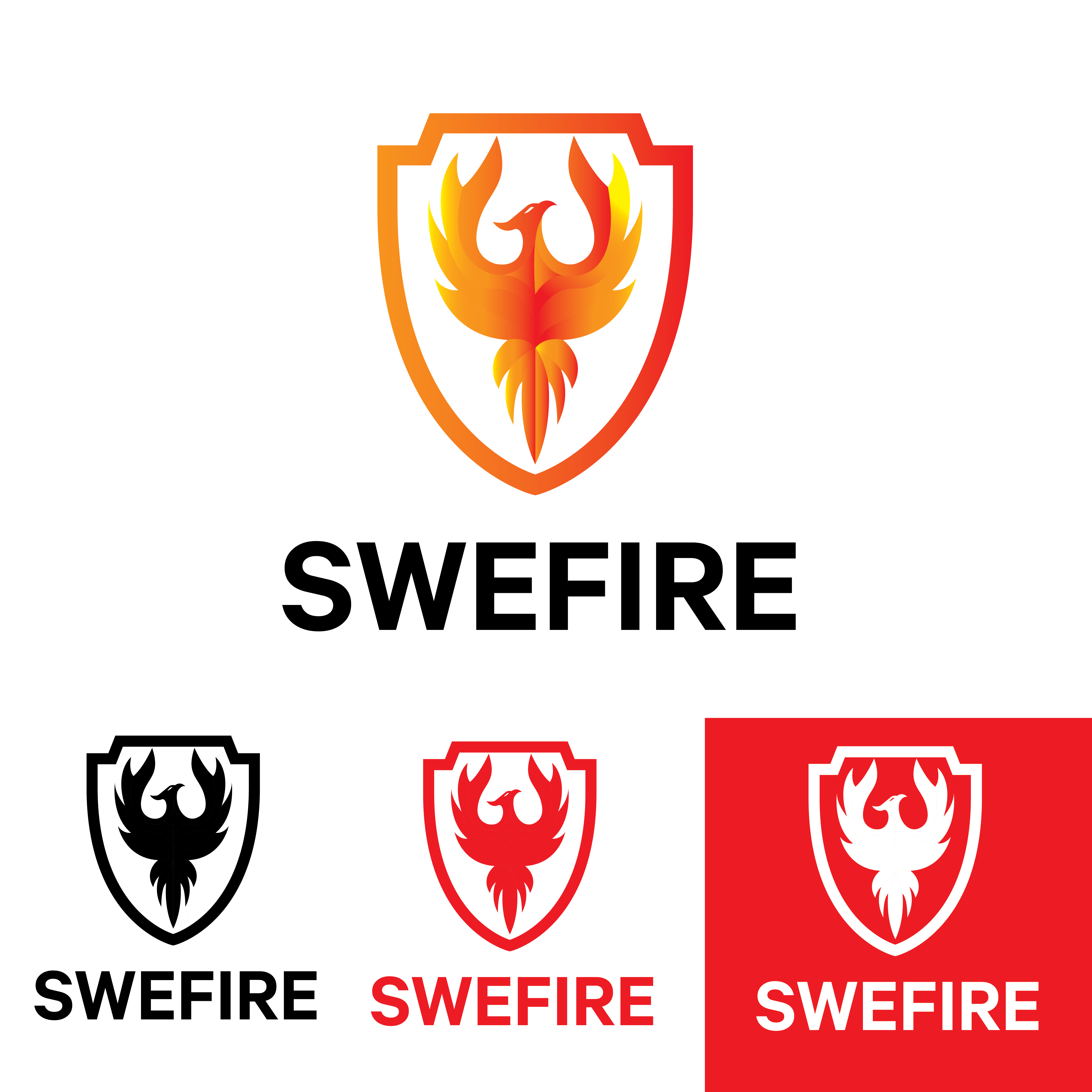 Logo Design by dskyvbc for this project | Design #27146127