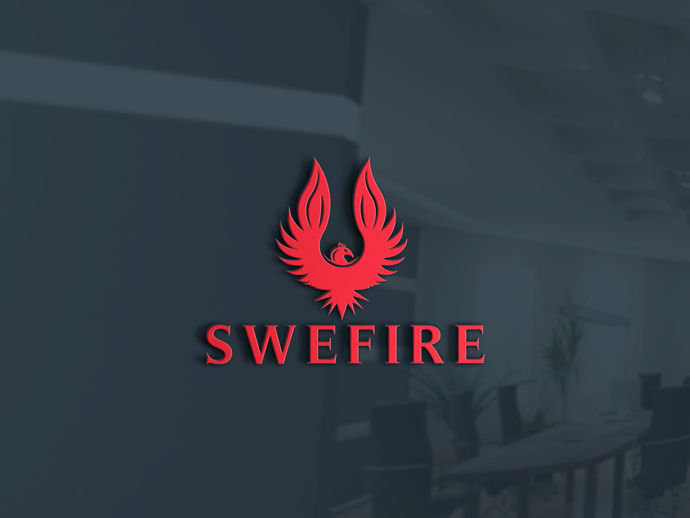 Logo Design by MH@Designer for this project | Design #27143202
