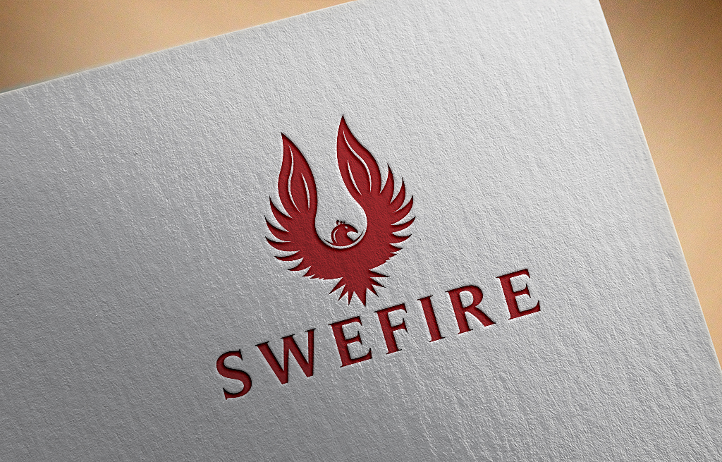 Design de Logo par MH@Designer pour ce projet | Design #27143203