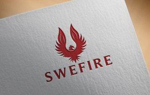 Logo Design by MH@Designer for this project | Design: #27143203