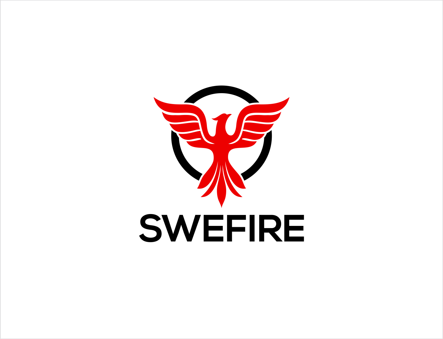 Logo-Design von BNdesigner für dieses Projekt | Design #27144425