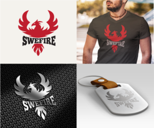 Design de Logo par dennisdesigns pour ce projet | Design #27145072