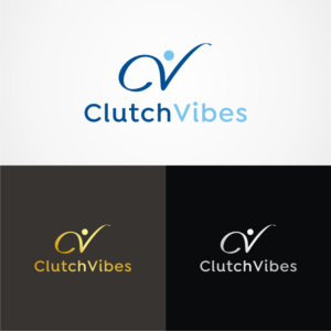 Logo Design by Sup_Design