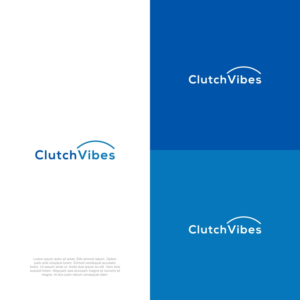 Logo Design by jinbai