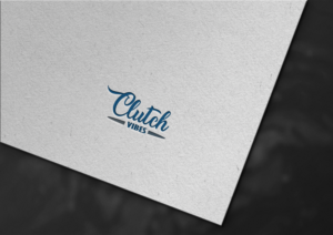 Logo Design by SN Kumar
