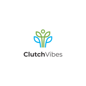 Logo Design by Eightynine0274