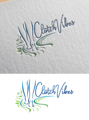Logo Design by blue eye