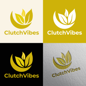 Logo Design by Indra Mahendra