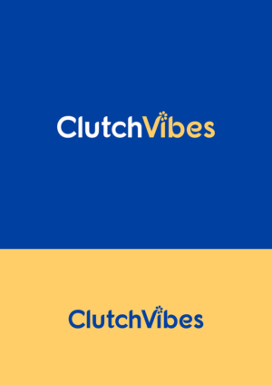 Logo Design by Namita
