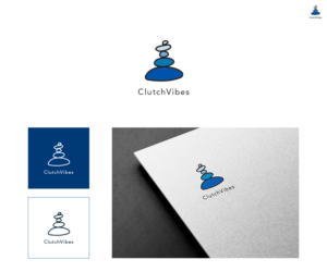 Logo Design by Designer AJ 