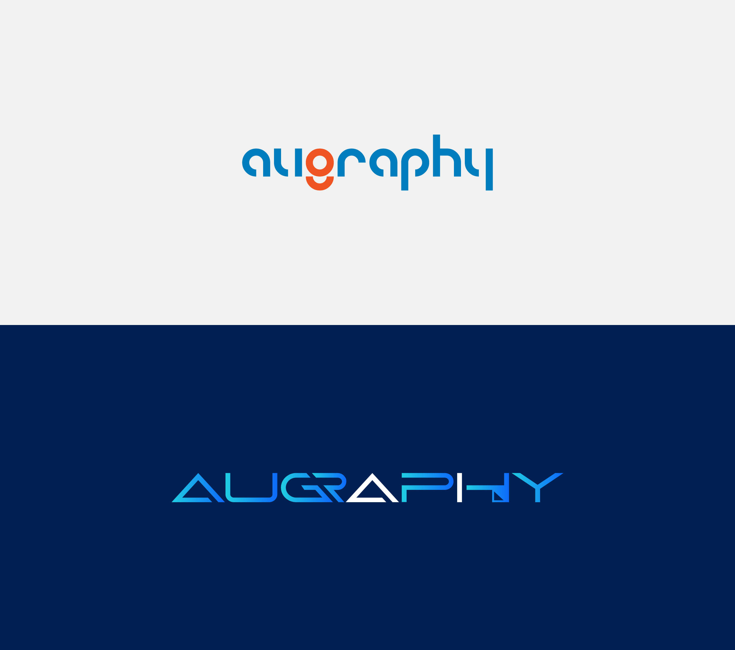 Diseño de Logo por DerpJuls para Sparkfish LLC | Diseño #27172982