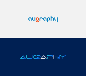 Logo-Design von DerpJuls für Sparkfish LLC | Design: #27172982