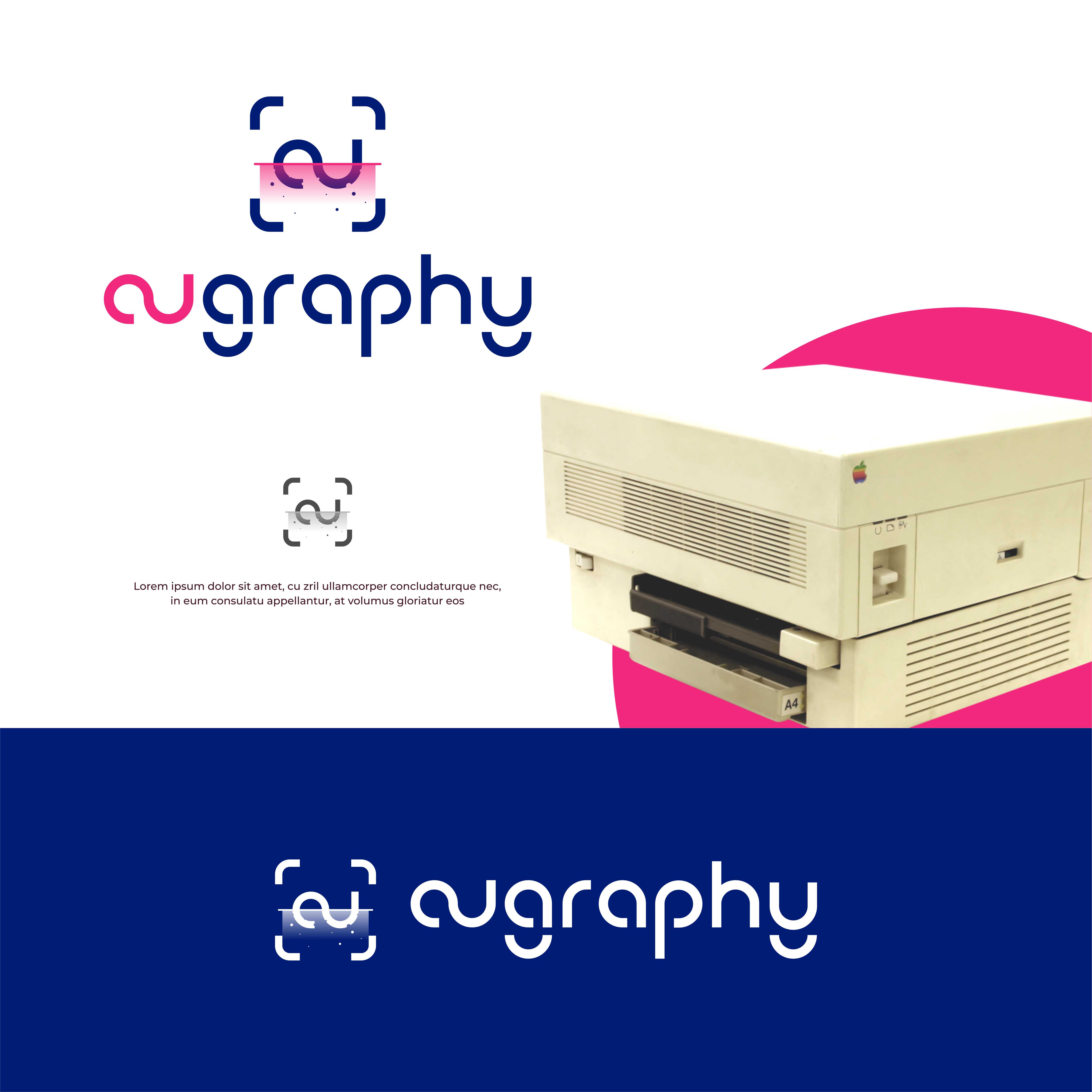 Logo Design by Zimo Design for Sparkfish LLC | Design #27146708