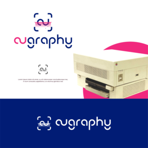 Logo-Design von Zimo Design für Sparkfish LLC | Design: #27146708