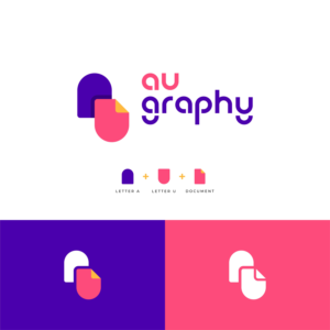 Logo Design by Zimo Design for Sparkfish LLC | Design: #27146712