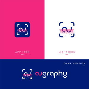 Logo Design by Zimo Design