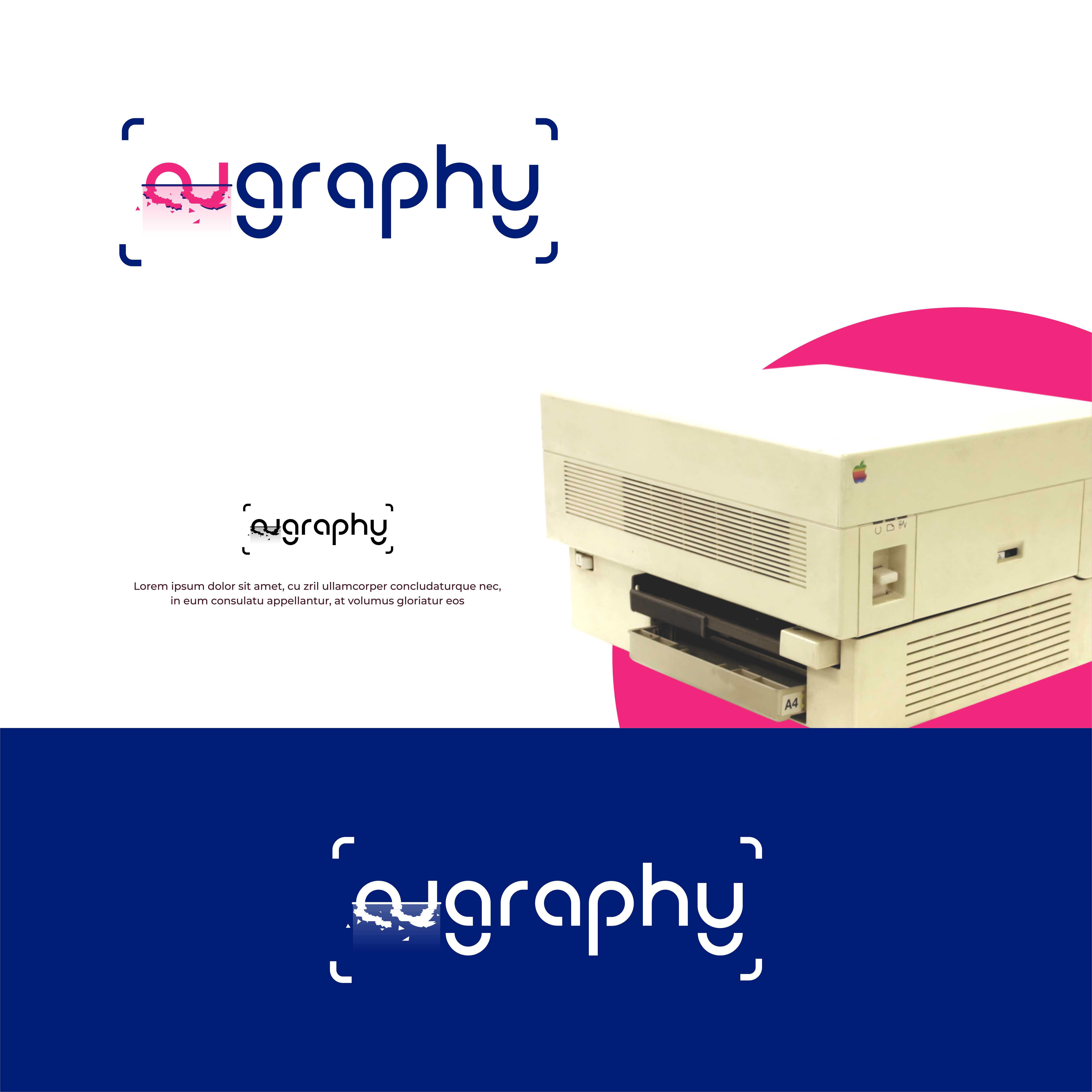 Logo Design by Zimo Design for Sparkfish LLC | Design #27157402
