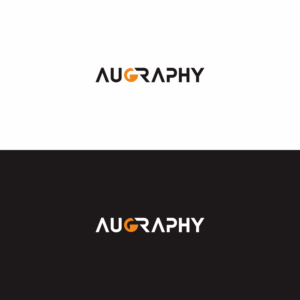Logo Design by agung 25 for Sparkfish LLC | Design: #27144330