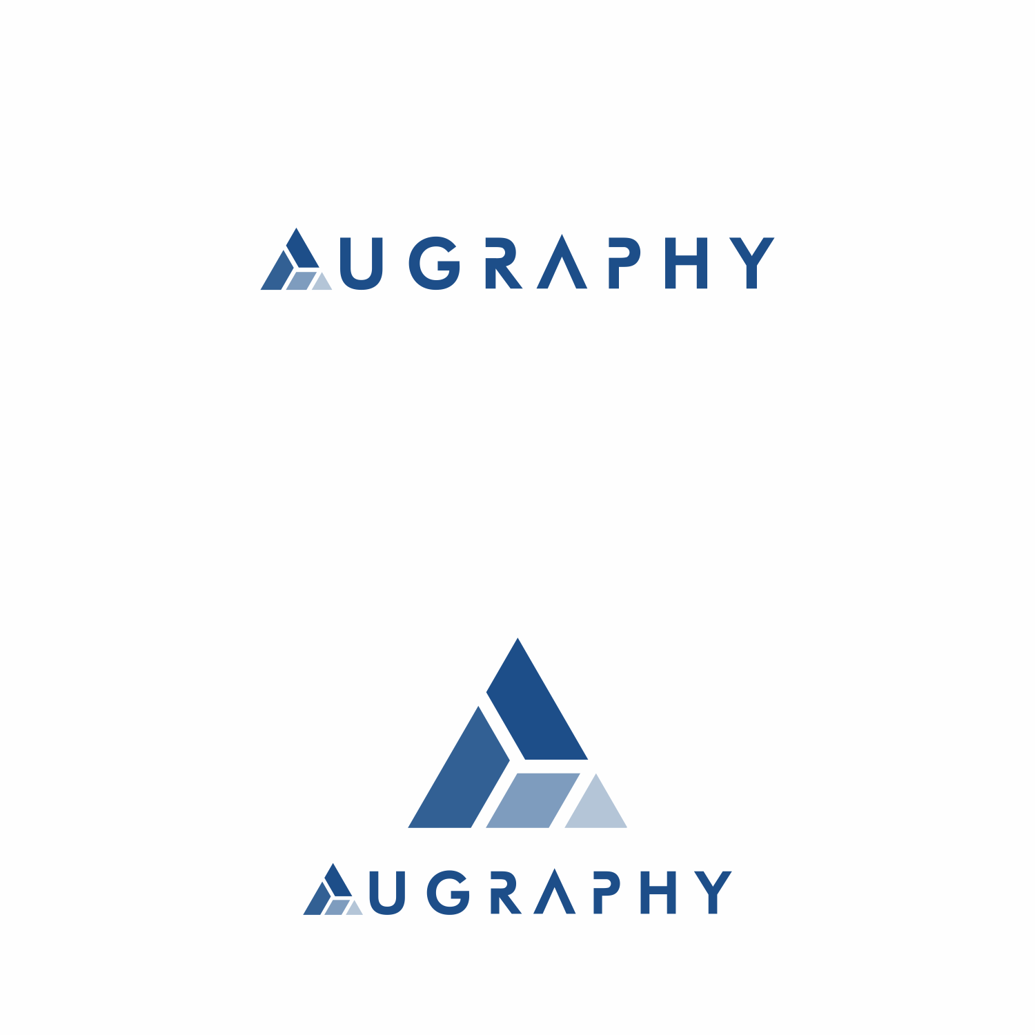 Logo Design by agung 25 for Sparkfish LLC | Design #27150099