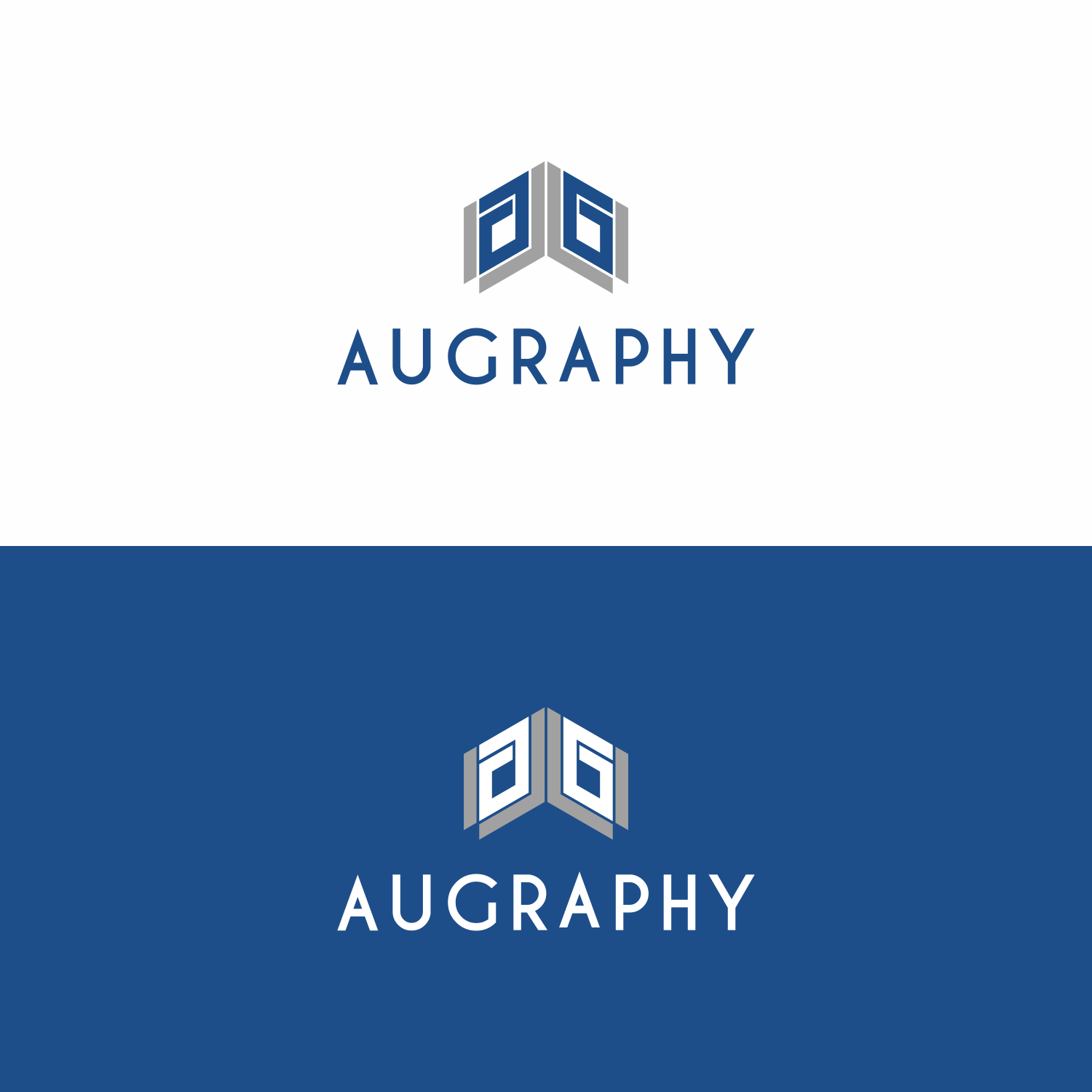 Logo Design by agung 25 for Sparkfish LLC | Design #27151393