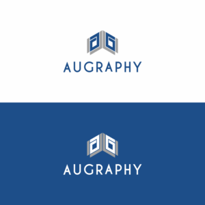 Logo-Design von agung 25 für Sparkfish LLC | Design: #27151393