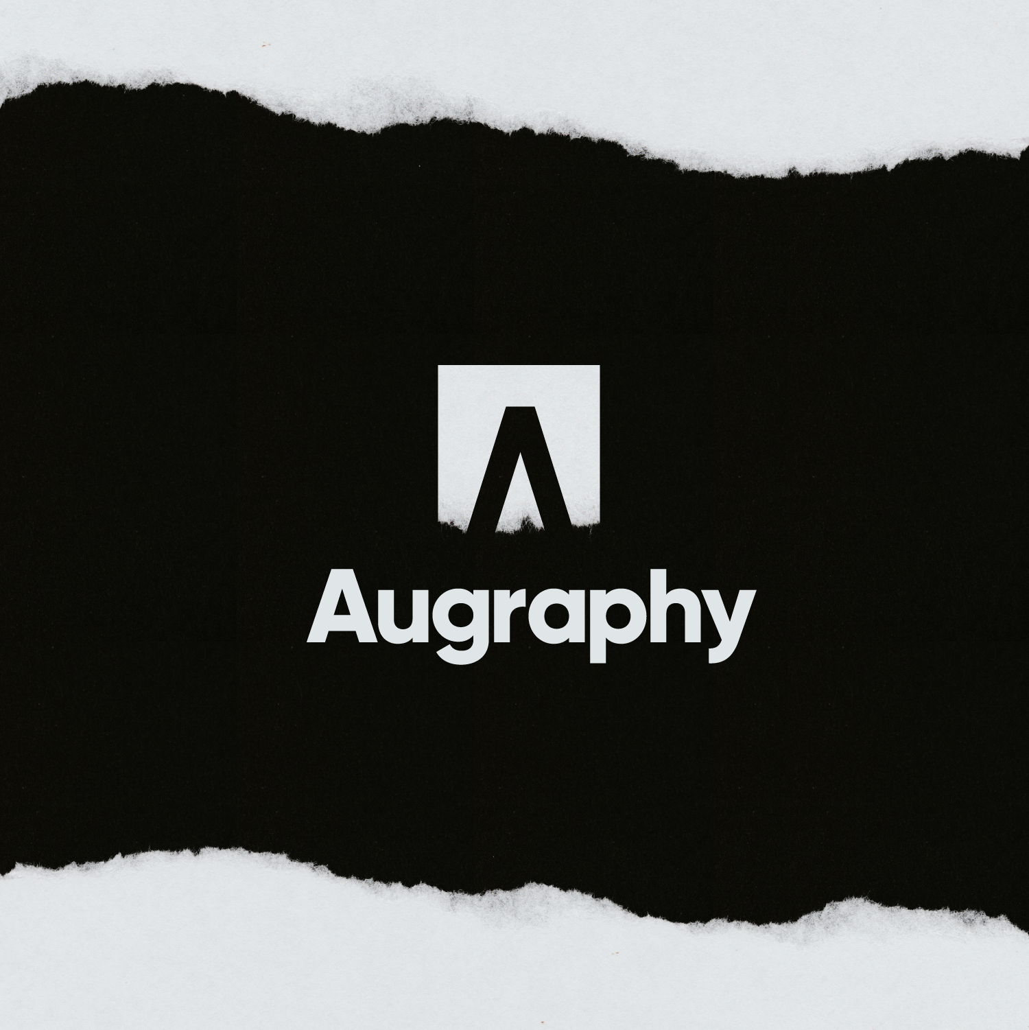 Logo-Design von rsukmr für Sparkfish LLC | Design #27143215