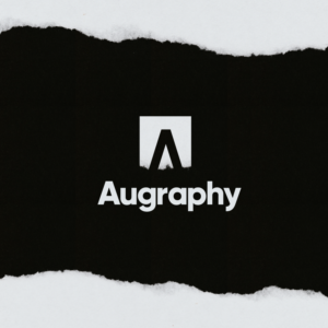 Logo Design by rsukmr