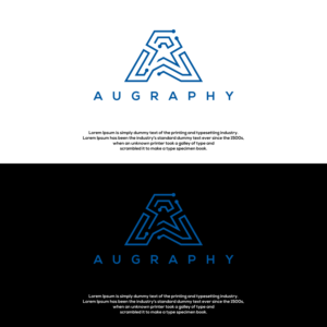 Logo-Design von driptip für Sparkfish LLC | Design: #27162791