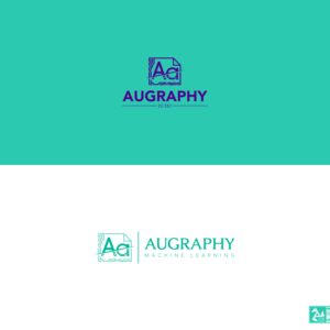 Logo Design by Origami visual