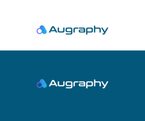 Logo Design by DesignSmith 2 for Sparkfish LLC | Design #27143491