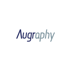 Logo Design by Abdelrahman Elyamany for Sparkfish LLC | Design: #27179176