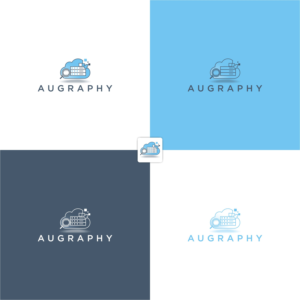 Logo Design by ghillvan