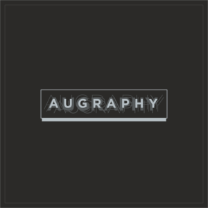 Logo Design by Krishnadas for Sparkfish LLC | Design #27170408