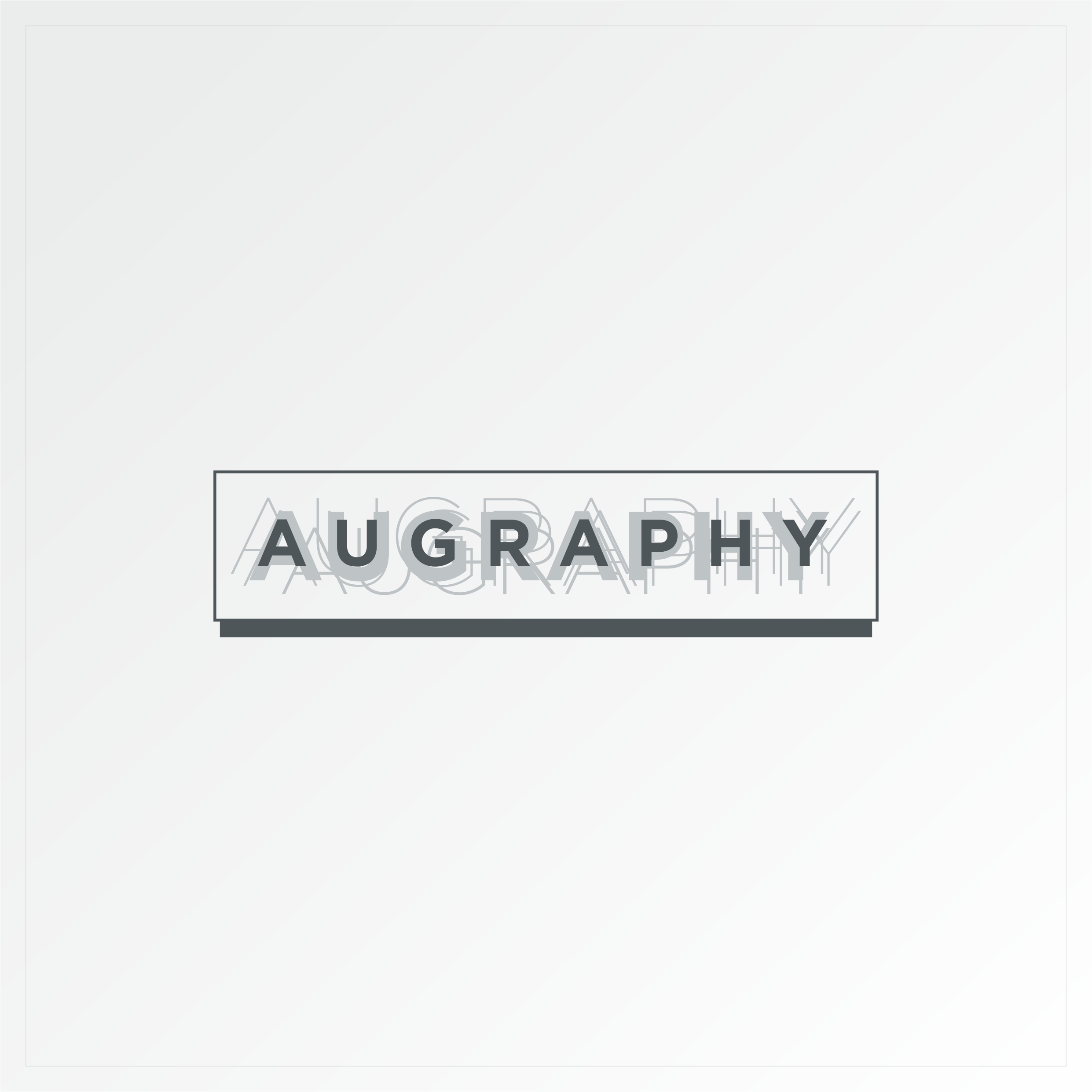 Logo Design by Krishnadas for Sparkfish LLC | Design #27170409