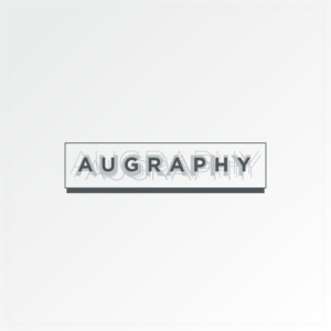 Logo Design by Krishnadas for Sparkfish LLC | Design: #27170409