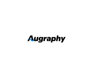 Logo Design by rastf2day for Sparkfish LLC | Design: #27163193