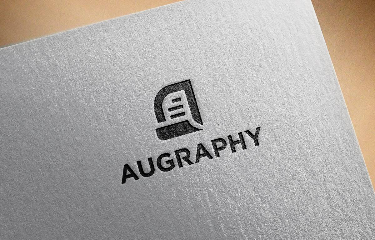 Logo Design by rastf2day for Sparkfish LLC | Design #27168127