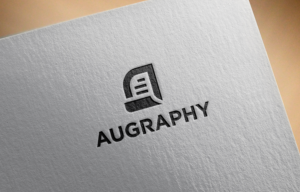 Logo Design by rastf2day for Sparkfish LLC | Design: #27168127