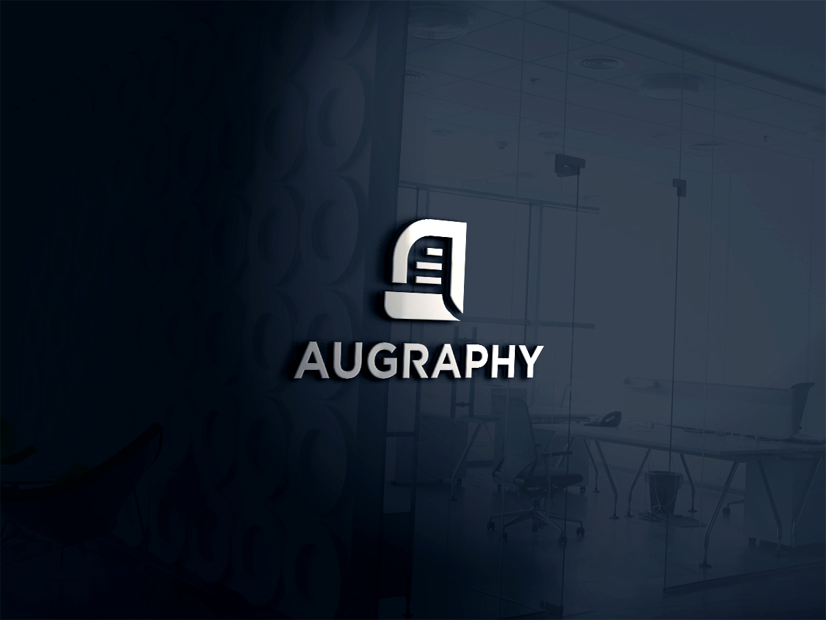 Logo Design by rastf2day for Sparkfish LLC | Design #27168137