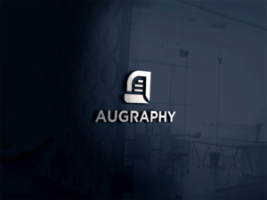 Logo Design by rastf2day for Sparkfish LLC | Design: #27168137