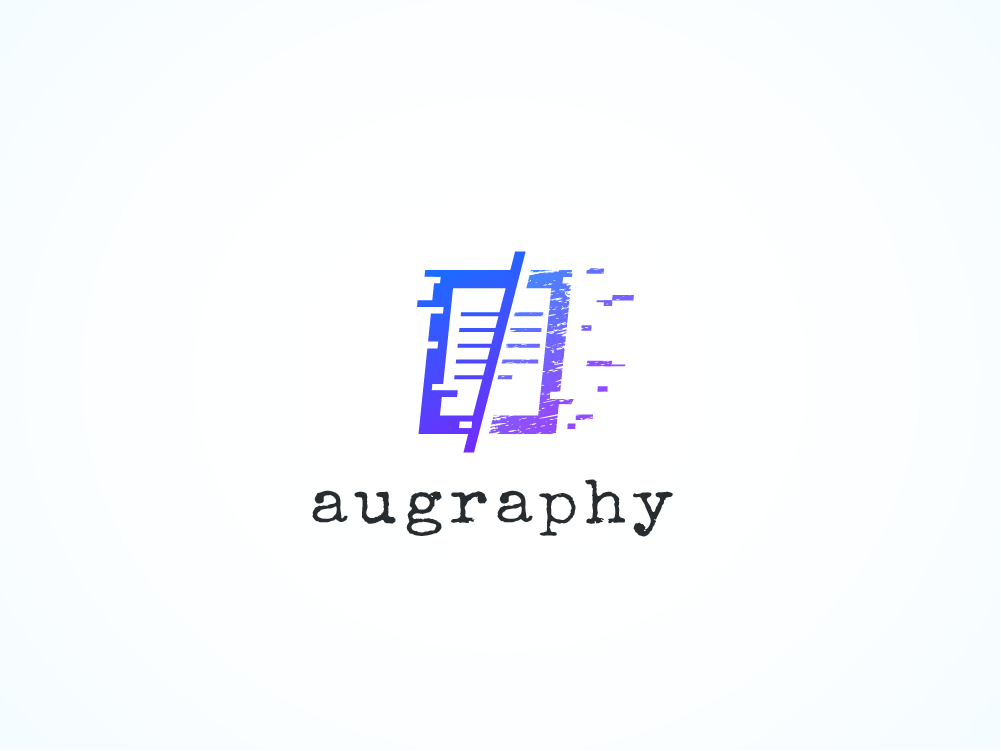 Logo-Design von jaime.sp für Sparkfish LLC | Design: #27235010