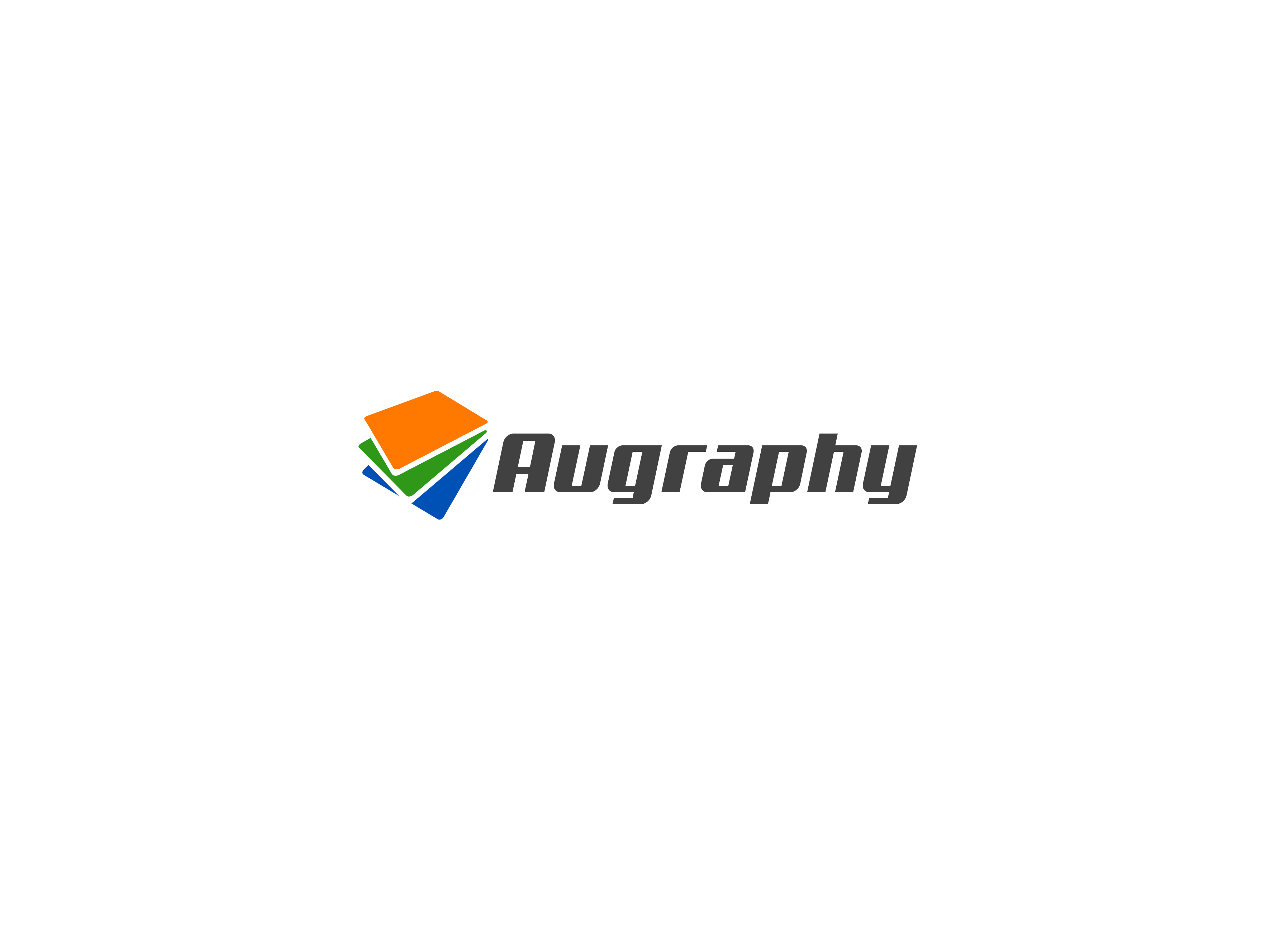 Logo Design by DoveFendi for Sparkfish LLC | Design #27143462